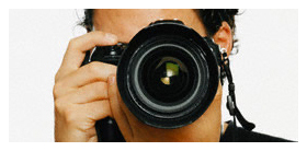 电话网页在线轰炸源码