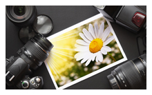 骚扰手机号呼叫软件