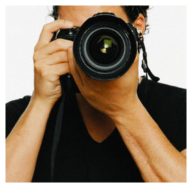 官方授权的短信自动轰炸