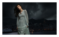 骚扰手机号呼叫软件