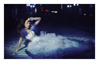 短信电话云轰炸