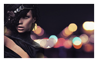 在线手机号压力测试