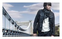 免费电话轰炸器