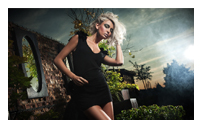 电话网页在线轰炸源码