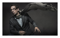 骚扰手机号呼叫软件