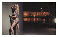 电话网页在线轰炸源码