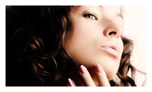 【傻瓜式】简单的短信自动轰炸