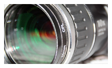 手机号轰在线轰炸免费下载