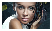 24小时不停呼叫软件